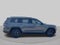 2027 Jeep Grand Cherokee GRAND CHEROKEE L LIMITED 4X4