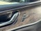2027 Jeep Grand Cherokee GRAND CHEROKEE L LIMITED 4X4