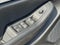 2027 Jeep Grand Cherokee GRAND CHEROKEE L LIMITED 4X4