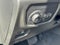 2027 Jeep Grand Cherokee GRAND CHEROKEE L LIMITED 4X4