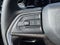 2027 Jeep Grand Cherokee GRAND CHEROKEE L LIMITED 4X4
