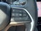 2027 Jeep Grand Cherokee GRAND CHEROKEE L LIMITED 4X4