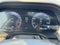 2027 Jeep Grand Cherokee GRAND CHEROKEE L LIMITED 4X4