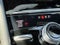 2027 Jeep Grand Cherokee GRAND CHEROKEE L LIMITED 4X4