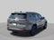 2027 Jeep Grand Cherokee GRAND CHEROKEE L LIMITED 4X4