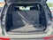 2027 Jeep Grand Cherokee GRAND CHEROKEE L LIMITED 4X4