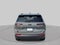 2027 Jeep Grand Cherokee GRAND CHEROKEE L LIMITED 4X4