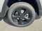2027 Jeep Grand Cherokee GRAND CHEROKEE L LIMITED 4X4