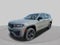 2027 Jeep Grand Cherokee GRAND CHEROKEE L LIMITED 4X4