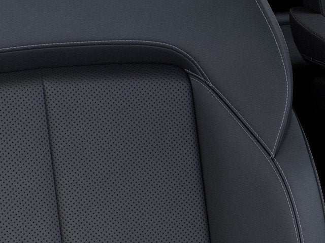2027 Jeep Grand Cherokee GRAND CHEROKEE L LIMITED RESERVE 4X4