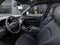 2027 Jeep Grand Cherokee GRAND CHEROKEE L LIMITED RESERVE 4X4