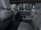 2027 Jeep Grand Cherokee GRAND CHEROKEE L LIMITED RESERVE 4X4