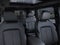 2027 Jeep Grand Cherokee GRAND CHEROKEE L LIMITED RESERVE 4X4