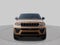 2027 Jeep Grand Cherokee GRAND CHEROKEE L LIMITED RESERVE 4X4