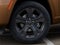 2027 Jeep Grand Cherokee GRAND CHEROKEE L LIMITED RESERVE 4X4