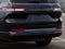 2027 Jeep Grand Cherokee GRAND CHEROKEE L LIMITED RESERVE 4X4