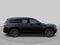 2027 Jeep Grand Cherokee GRAND CHEROKEE L LIMITED RESERVE 4X4