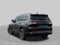 2027 Jeep Grand Cherokee GRAND CHEROKEE L LIMITED RESERVE 4X4