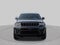 2027 Jeep Grand Cherokee GRAND CHEROKEE L LIMITED RESERVE 4X4
