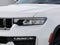 2027 Jeep Grand Cherokee GRAND CHEROKEE L LIMITED 4X4