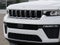 2027 Jeep Grand Cherokee GRAND CHEROKEE L LIMITED 4X4