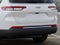 2027 Jeep Grand Cherokee GRAND CHEROKEE L LIMITED 4X4