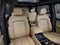 2027 Jeep Grand Cherokee GRAND CHEROKEE L LIMITED 4X4