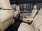 2027 Jeep Grand Cherokee GRAND CHEROKEE L LIMITED 4X4