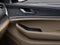 2027 Jeep Grand Cherokee GRAND CHEROKEE L LIMITED 4X4