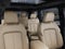 2027 Jeep Grand Cherokee GRAND CHEROKEE L LIMITED 4X4