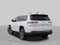 2027 Jeep Grand Cherokee GRAND CHEROKEE L LIMITED 4X4