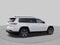 2027 Jeep Grand Cherokee GRAND CHEROKEE L LIMITED 4X4
