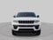 2027 Jeep Grand Cherokee GRAND CHEROKEE L LIMITED 4X4
