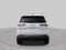 2027 Jeep Grand Cherokee GRAND CHEROKEE L LIMITED 4X4