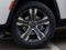 2027 Jeep Grand Cherokee GRAND CHEROKEE L LIMITED 4X4