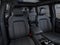 2027 Jeep Grand Cherokee GRAND CHEROKEE L LIMITED RESERVE 4X4
