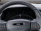 2027 Jeep Grand Cherokee GRAND CHEROKEE L LIMITED RESERVE 4X4