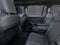 2027 Jeep Grand Cherokee GRAND CHEROKEE L LIMITED RESERVE 4X4