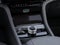2027 Jeep Grand Cherokee GRAND CHEROKEE L LIMITED RESERVE 4X4