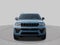 2027 Jeep Grand Cherokee GRAND CHEROKEE L LIMITED RESERVE 4X4