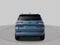 2027 Jeep Grand Cherokee GRAND CHEROKEE L LIMITED RESERVE 4X4