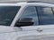 2026 Jeep Grand Cherokee GRAND CHEROKEE L 85TH ANNIVERSARY EDITION 4X4