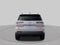 2026 Jeep Grand Cherokee GRAND CHEROKEE L 85TH ANNIVERSARY EDITION 4X4