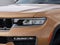 2027 Jeep Grand Cherokee GRAND CHEROKEE L LIMITED 4X4