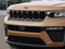 2027 Jeep Grand Cherokee GRAND CHEROKEE L LIMITED 4X4