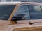 2027 Jeep Grand Cherokee GRAND CHEROKEE L LIMITED 4X4
