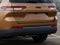 2027 Jeep Grand Cherokee GRAND CHEROKEE L LIMITED 4X4