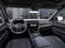 2027 Jeep Grand Cherokee GRAND CHEROKEE L LIMITED 4X4