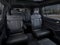 2027 Jeep Grand Cherokee GRAND CHEROKEE L LIMITED 4X4