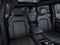 2027 Jeep Grand Cherokee GRAND CHEROKEE L LIMITED 4X4